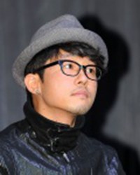 郑正华 Jung-hwa Chung照片