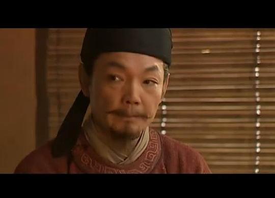 刘伟明 Weiming Liu照片