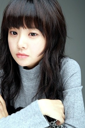 崔智延 Ji-yeon Choi照片