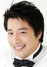 金镇根 Jin-geun Kim照片