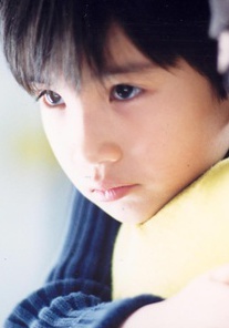 文武斌 Oh-bin Mun照片