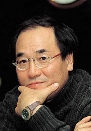 裴昶浩 Chang-ho Bae照片