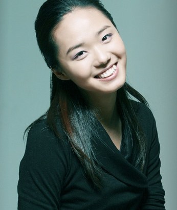 李萝利 Nalie Lee照片