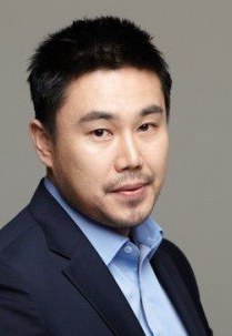 杨基元 Ki-Won Yang照片