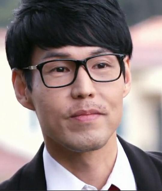 李光勋 Kwang-hoon Lee照片