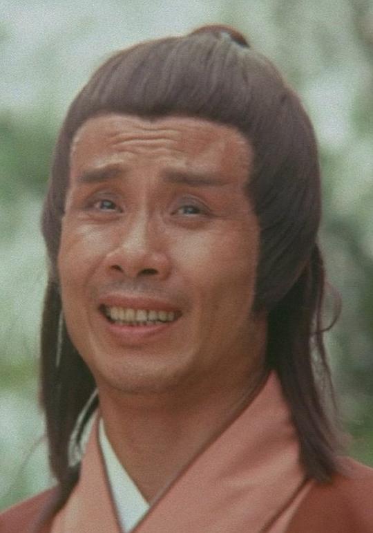 王太郎 Tai-Lang Wang照片