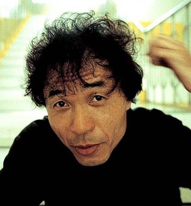 张善宇 Sun-Woo Jang照片