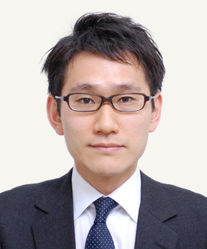 申承秀 Seung-Soo Shin照片