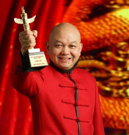 彭家煌 Jiahuang Peng照片