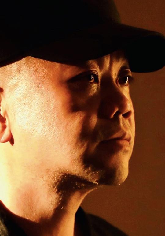 彭臣 Chen Peng照片