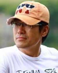 金正浩 Jeong-ho Kim照片