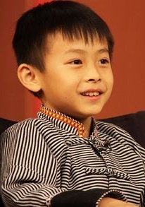 丁嘉力 Jerry照片