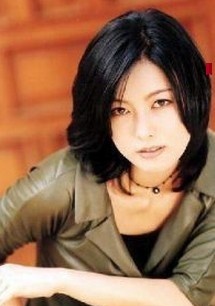 金时元 Shi-won Kim照片