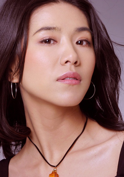 王彤 Tong Wang照片