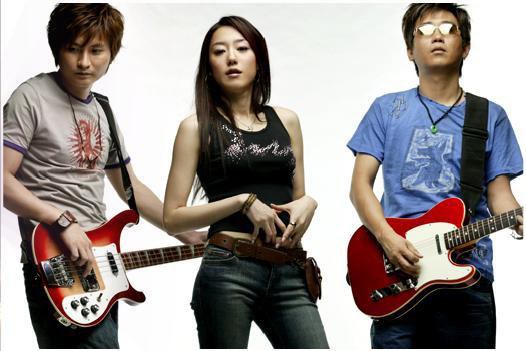 李在鹤 Jae-hak Lee照片