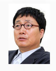 张吉秀 Kil-soo Chang照片