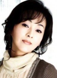 李甫姫 Bo-Hee Lee照片