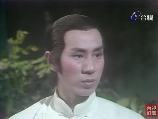 张鹏 Peng Chang照片