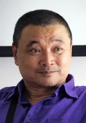 马原 Yuan Ma照片