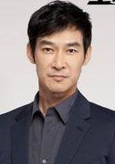 张东植 Dong-jik Jang照片