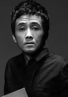 张楚 Chu Zhang照片