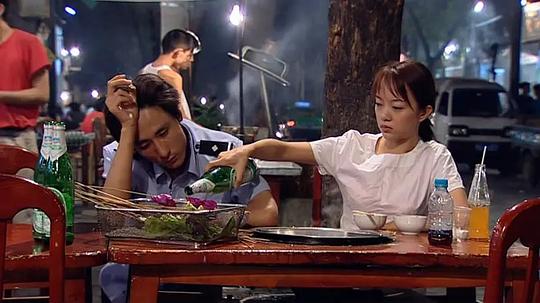 曾雪琼 Xueqiong Zeng照片