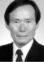 方顺德 Sun-deok Bang照片