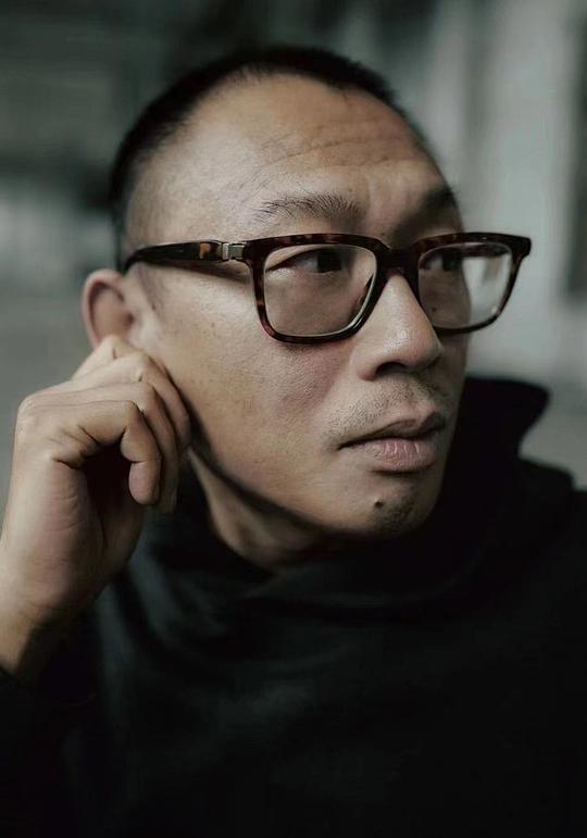 程耳 Er Cheng照片