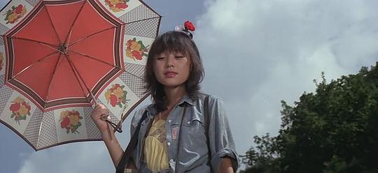 金炯子 Hyeong-ja Kim照片