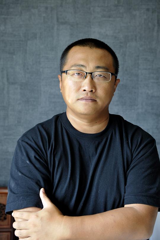 高山 Shan Gao照片