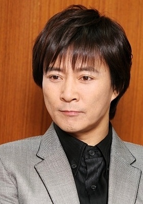 崔秀宗 Su-jong Choi照片