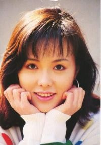 夏希罗 Hie-ra Ha照片