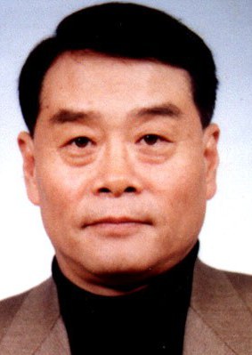 南浦童 Po-dong Nam照片