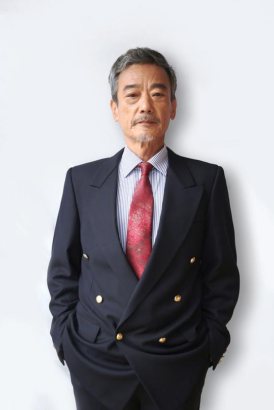 张琪 Qi Zhang照片