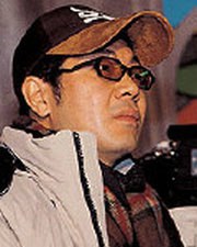 任昌宰 Chang-jae Lim照片