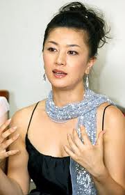 金惠仙 Hye-seon Kim照片