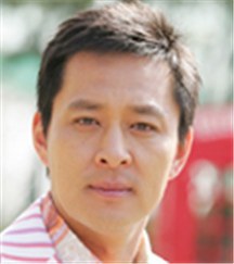 金秉世 Byeong-se Kim照片