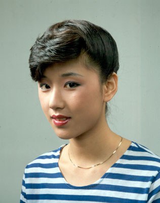 李起仙 Gi-seon Lee照片