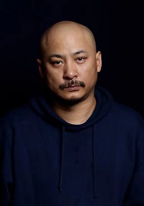 王全安 Quan'an Wang照片