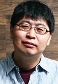 郑圣一 Sung-il Jung照片