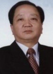 李晶根 Jung-Keun Lee照片