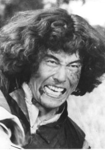 徐丙宪 Byung-heon Seo照片