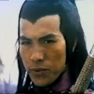 权成荣 Kwon Sung-Young照片