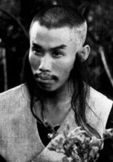 崔夏燮 Ha-Seob Choi照片