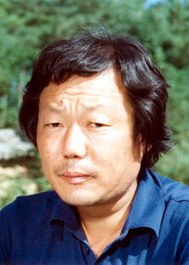 崔宇亨 Wu-Hyeong Choi照片