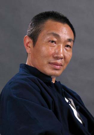 杜源 Yuan Du照片