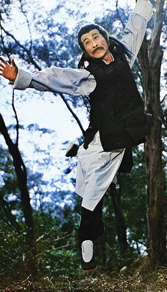 嘉凯 Kai Chia照片