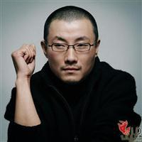 徐成峰 Chengfeng Xu照片