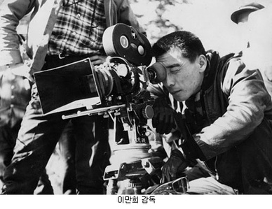 李晚熙 Man-hui Lee照片