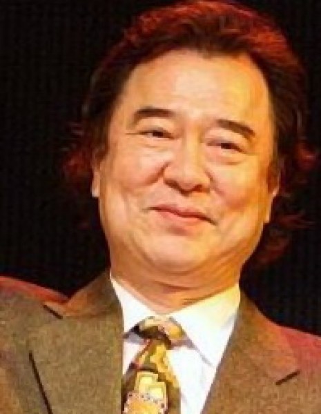 任革 Im Hyuk照片